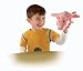 Fisher-Price Imaginext Disney/Pixar Toy Story 3 - Evil Dr. Porkchop's Spaceship_s-3