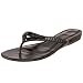 Moda Spana Women's Jetty Thong Sandal
