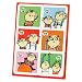 Check out Charlie & Lola Sticker Sheets (4)