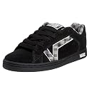 Vans Women's Lavi 2 Plaid Skateboarding Shoe