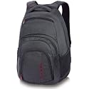Dakine CAMPUS PACK LG Grau 05BP2FDK10-4766 Rucksack Schulrucksack 33 L