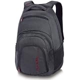 Dakine 8130-057 Campus Lg - sac &agrave; dos Multisport homme - Denim - 33 Litres
