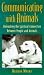 Animal Communication 101