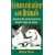 Communicating With Animals : The Spiritual Connection Between People and Animals