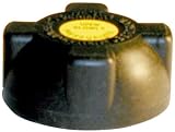 Stant 10225 Radiator Cap