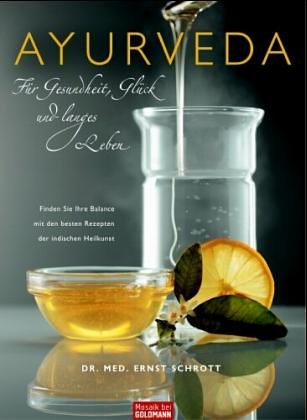 Ayurveda