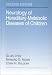 Book Neurology of Hereditary Metabolic Diseases of Children