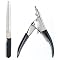 �`�F�b�N���X�g