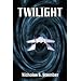 Time Travel Sci Fi