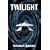 Twilight