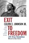 Exit to Freedom