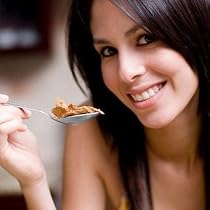 Click to Download Free Kindle Book -> Healthy Food: Delicious And Nutritious, Mouth Watering Taste Of Home