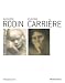 Auguste Rodin - Eugene Carriere