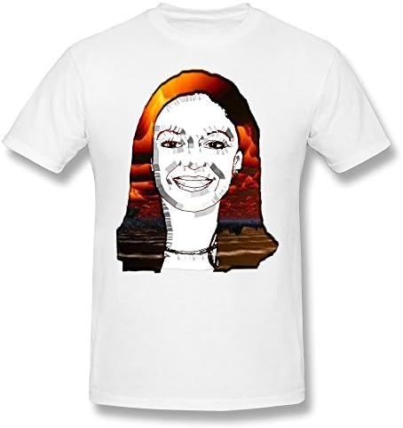 Men's Joey-rory-feek-in-honor-dalon-ryan T-shirt