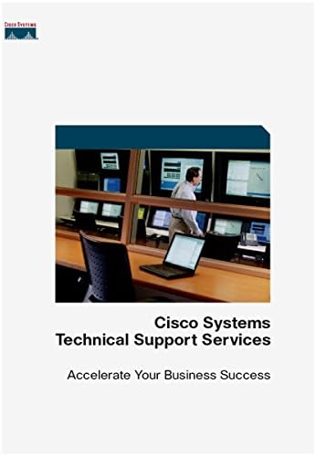 Cisco CON-S2P-16U4FXO SMARTnet Premium - Extended service agreement - replacement ( for 16 user configuration with 4 PSTN trunks (FXO), 4 analog ports (FXS), 8 PoE ports, 1 VIC slot ) - 24x7 - 2 h - for P/N: UC520-16U-4FXO-K9