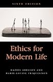 Ethics for Modern Life