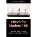 Ethics for Modern Life