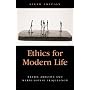 Ethics for Modern Life