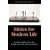 Ethics for Modern Life