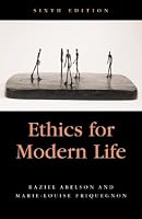 Ethics for Modern Life