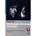 Filmkunst