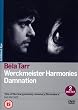 Werckmeister Harmonies / Damnation [2 DVDs] [UK Import]