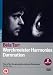 Werckmeister Harmonies / Damnation [2 DVDs] [UK Import]