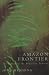 Amazon
Frontier:
The
defeat
of
the
Brazilian
indian