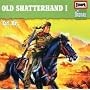 058/Old Shatterhand I