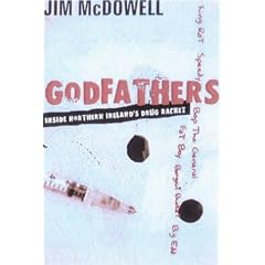 Godfathers!