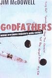 Godfathers!