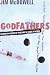 Books : Godfathers!