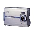 DXG 552C 5.1MP Digital Camera with Clamshell