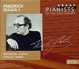 Friedrich Gulda 2