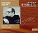 Friedrich Gulda: Great Pianists of 20th Century Vol. 2
