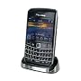 Blackberry Charging Pod for Blackberry Bold 2