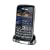 Blackberry Charging Pod for Blackberry Bold 2