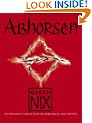 Abhorsen
