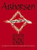Abhorsen