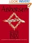 Abhorsen
