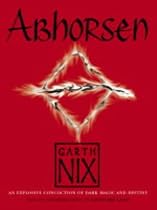 Abhorsen