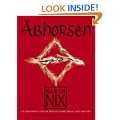 ABHORSEN