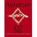 Abhorsen