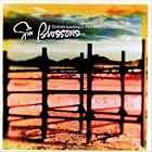 Outside Looking In: The Best Of Gin Blossoms by  Gin Blossoms 