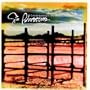 Outside Looking In: The Best Of Gin Blossoms