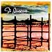 Outside Looking In: The Best Of Gin Blossoms