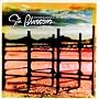 Outside Looking In: The Best Of Gin Blossoms