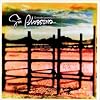 Outside Looking In: The Best of Gin Blossoms