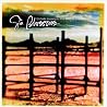 Image of album by Gin Blossoms
