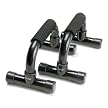 GoFit Push Up Bars